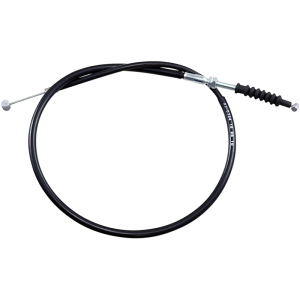 (image for) Motion Pro Control Cable - Suzuki RM60 03 - Clutch