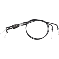 (image for) REV3 Variable Rate Throttle System for Aprilia Tuono 1100 V4 RR 1100 15-16