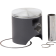 (image for) Vertex Piston Kit