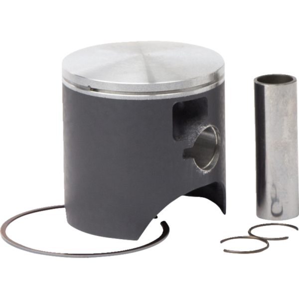 (image for) Vertex Piston Kit