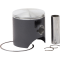 (image for) Vertex Piston Kit