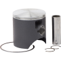 (image for) Vertex Piston Kit