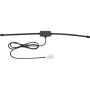 (image for) Hidden Antenna for Touring Models