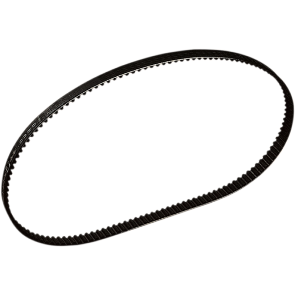 (image for) Drag Specialties Rear Drive Belt 24 MM 140-Tooth