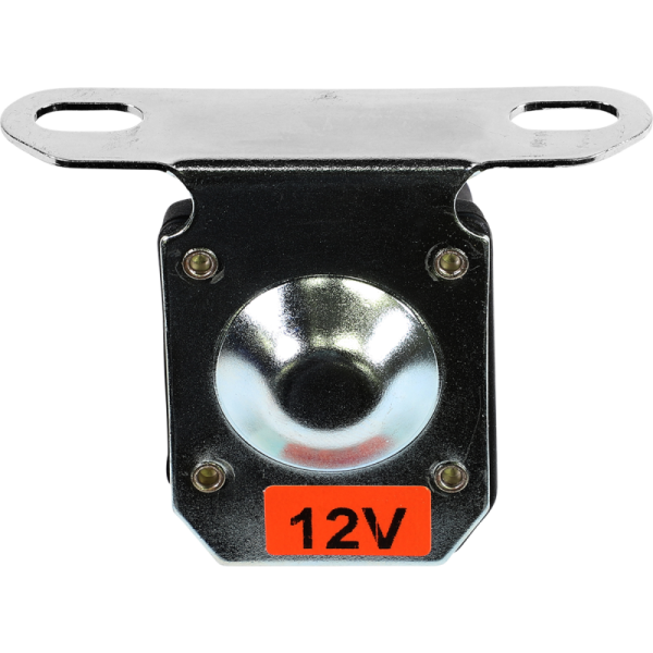 (image for) ARROWHEAD Starter Solenoid for 600 Voyageur 14