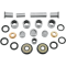 (image for) Linkage Bearing Kit - Yamaha YZ85 03-18