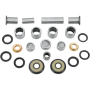 (image for) Linkage Bearing Kit - Yamaha YZ85 03-18