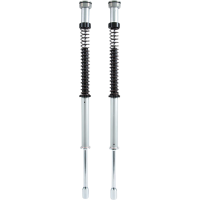 (image for) Öhlins NIX 22 Fork Cartridge Kit - 0413-0188