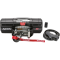 (image for) AXON 55 winch with 50' x 1/4" wire rope