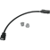 (image for) NAMZ O2 Sensor Harness Extension and Bung Adapter
