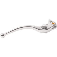 (image for) OEM-Style Replacement Brake Lever - Polished