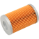 (image for) Twin Air Oil Filter 140013