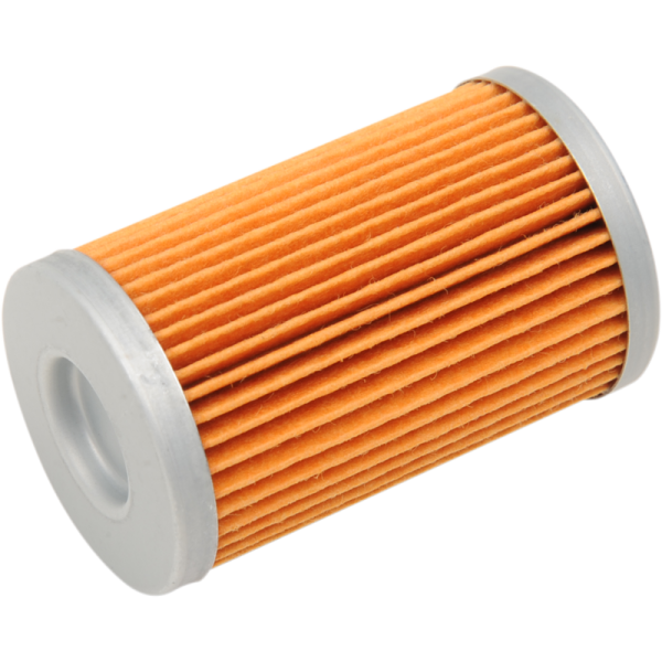 (image for) Twin Air Oil Filter 140013