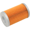 (image for) Twin Air Oil Filter 140013