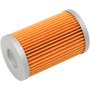 (image for) Twin Air Oil Filter 140013