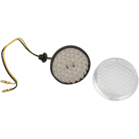 (image for) LED Turn Signal Conversion Kit Rear