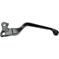 (image for) Replacement Black Clutch Lever