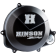 (image for) Hinson Clutch Cover