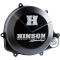 (image for) Hinson Clutch Cover