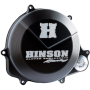 (image for) Hinson Clutch Cover