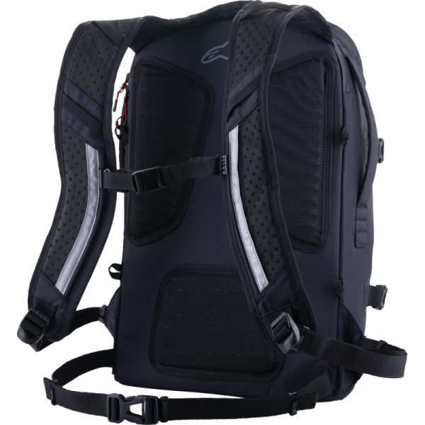 ALPINESTARS (ROAD) Alpinestars AMP-7 Backpack