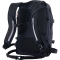 (image for) Alpinestars AMP-7 Backpack