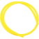 (image for) LP Premium Fuel Line 5/16" ID x 3' L