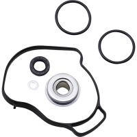 (image for) Water Pump Rebuild Kit for Ski-Doo Tundra LT 600 ACE 11-17