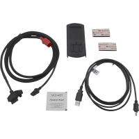 (image for) Power Vision 3 for Monkey 18-21