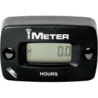 (image for) Hardline iMETER™ Wireless Hour Meter
