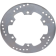 (image for) EBC Pro-Lite Front Brake Rotor