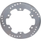 (image for) EBC Pro-Lite Front Brake Rotor
