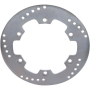 (image for) EBC Pro-Lite Front Brake Rotor