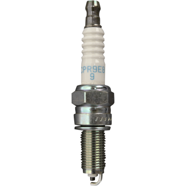 (image for) NGK SPARK PLUGS NGK Standard Spark Plug CPR9EB-9