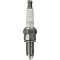 (image for) NGK Standard Spark Plug CPR9EB-9