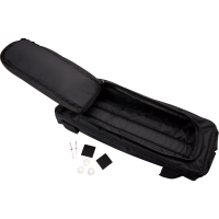 (image for) Gears Clutch Cover Tool Bag