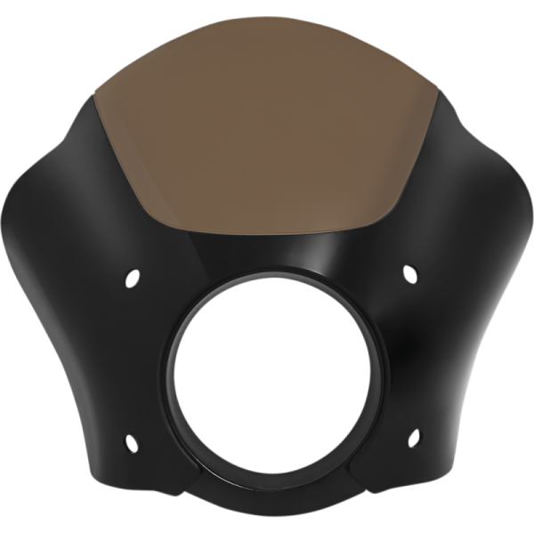 (image for) MEMPHIS SHADES HD Gauntlet Fairing 2330-0192