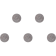 (image for) 7.48 mm Replacement Shim - 2.55 mm