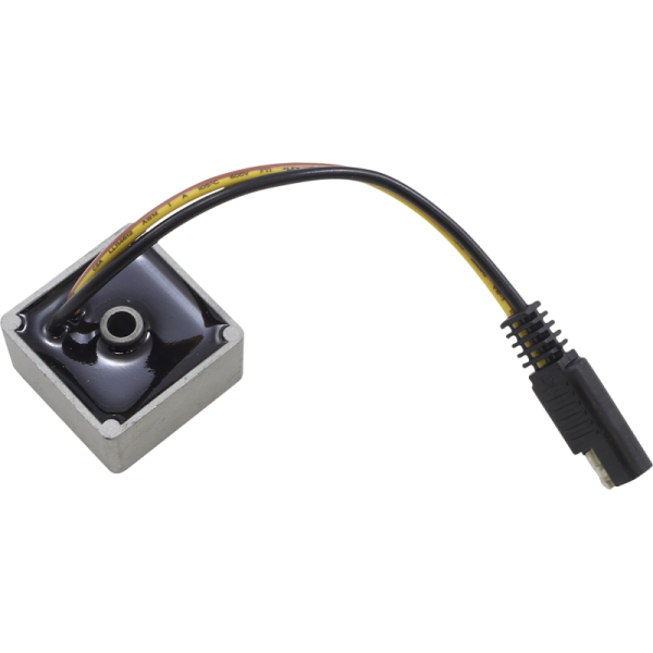 (image for) Arrowhead Electrical Regulator 2112-1534