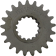 (image for) HY-VO 21T Sprocket