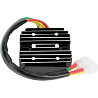 (image for) Regulator/Rectifier for Suzuki VL1500 Intruder LC 98-03