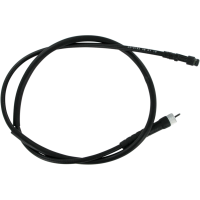 (image for) Speedo Cable (Std) for VF1100C V65 Magna 84-86