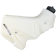 (image for) Acerbis Fuel Tank - 3.2 gal, natural