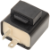 (image for) 12V/23W 2 Pin Flasher Relay (Alternate)