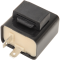 (image for) OE-Style Flasher Relay 12V/23W 2 pin