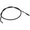 (image for) Clutch CW Cable for Honda VF750CD Magna Deluxe 95-96