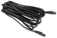 (image for) 25' Snap Cord Extension Cable
