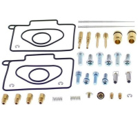 (image for) Carburetor Repair Kit for Polaris 500 SKS 97
