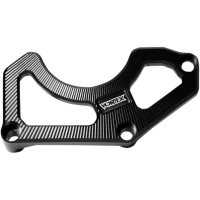 (image for) Right Case Guard 0940-1381