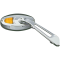 (image for) Turn Signal Mirrors